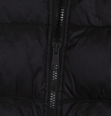 DICKIES-Piumino-Uomo-Waldenburg-Jacket-Black-da-uomo