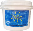 Dicloro Granulare 55% AQUAVANT by Astral Cloro per piscina in polvere altamente solubile per Piscine Prodotti chimici per piscine Sicily Pool - Acireale, Commerciovirtuoso.it