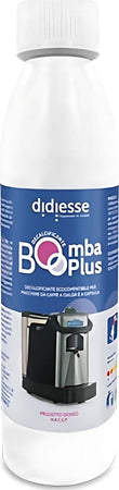 Didiesse-Decalcificantebomba-Plus-250ml-Per-Macchina-Da-Caff
