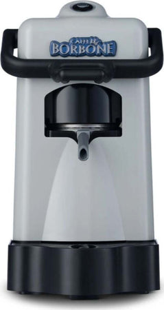 Didiesse-Didi-Borbone-Revolution-Gesso-Cialde-44mm