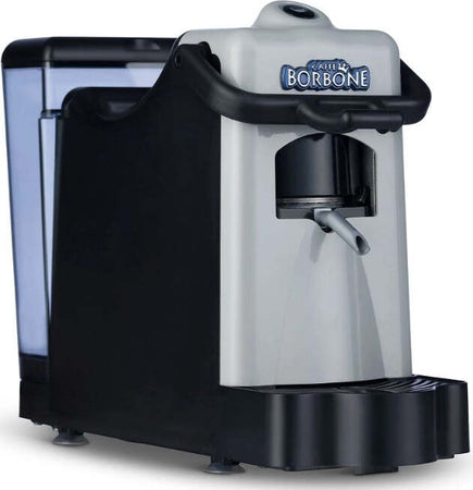 Didiesse-Didi-Borbone-Revolution-Gesso-Cialde-44mm