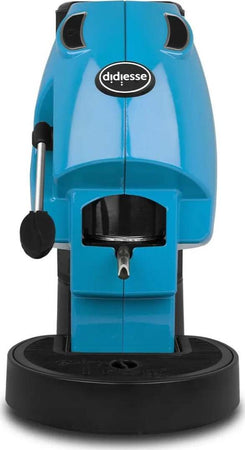 Didiesse-Frog-Baby-Blu-Miami-Cialde-44mm