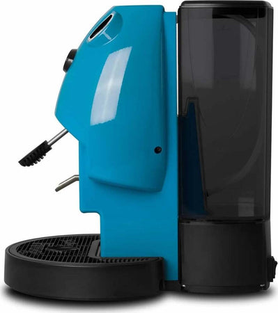 Didiesse-Frog-Baby-Blu-Miami-Cialde-44mm