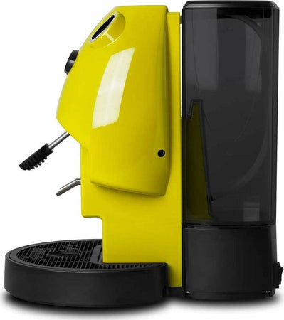 Didiesse-Frog-Baby-Giallo-Limone-Cialde-44mm-Std