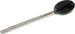 DIDIESSE FROG REVOLUTION RICAMBIO BRACCETTO COMPLETO ORIGINALE FR016 FR017 Casa e cucina/Elettrodomestici per la cucina/Macchine da caffè/Parti di ricambio per macchine da caffè/Componenti interne ed esterne per macchine da caffè Rossi Ricambi - Venetico Marina, Commerciovirtuoso.it