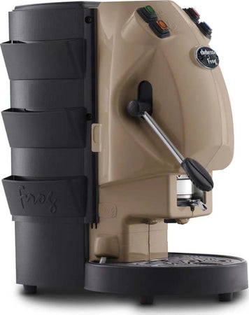 Didiesse-Frog-Revolution-Vapor-Nocciola