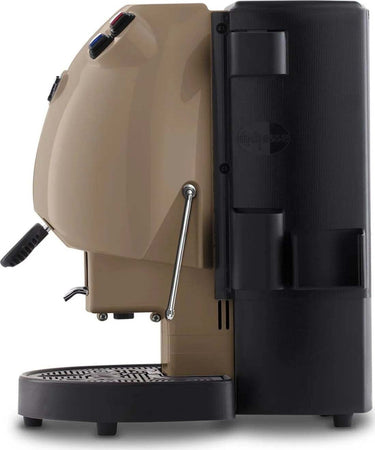 Didiesse-Frog-Revolution-Vapor-Nocciola