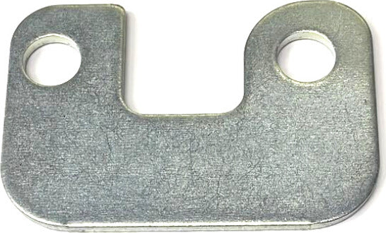 DIDIESSE FROG RICAMBIO BIELLA MACCHINA DA CAFFE' ORIGINALE - FR015 Casa e cucina/Elettrodomestici per la cucina/Macchine da caffè/Parti di ricambio per macchine da caffè/Componenti interne ed esterne per macchine da caffè Rossi Ricambi - Venetico Marina, Commerciovirtuoso.it