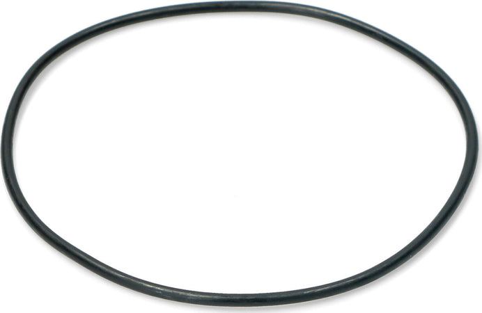 DIDIESSE FROG RICAMBIO GUARNIZIONE O-RING COPERCHIO TERMOBLOCCO ORIGINALE - FR058 Casa e cucina/Elettrodomestici per la cucina/Macchine da caffè/Parti di ricambio per macchine da caffè/Componenti interne ed esterne per macchine da caffè Rossi Ricambi - Venetico Marina, Commerciovirtuoso.it