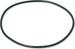 DIDIESSE FROG RICAMBIO GUARNIZIONE O-RING COPERCHIO TERMOBLOCCO ORIGINALE - FR058 Casa e cucina/Elettrodomestici per la cucina/Macchine da caffè/Parti di ricambio per macchine da caffè/Componenti interne ed esterne per macchine da caffè Rossi Ricambi - Venetico Marina, Commerciovirtuoso.it