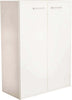 DIDIO---credenza-moderna-68x34x93,5-h-Bianco-Milani-Home