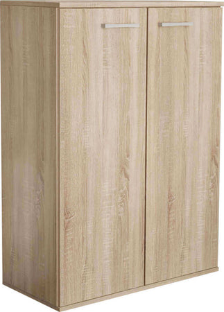 DIDIO---credenza-moderna-68x34x93,5-h-Marrone-Milani-Home