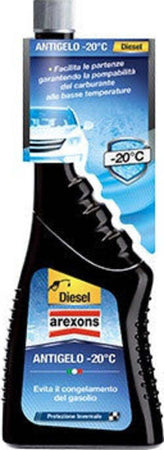 Diesel-additivo-antigelo-250-Ml