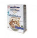 Dietolinea bio multiflakes375g