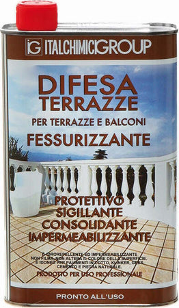 DIFESA-TERRAZZE-impermeabilizzante-fessurizzante-1-Lt.