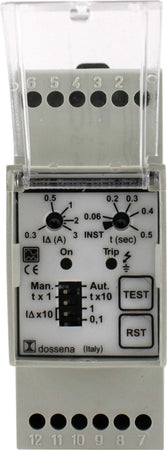 Differenziale-elettronico-110V-230VCA-0,03A-30A-Aleyay