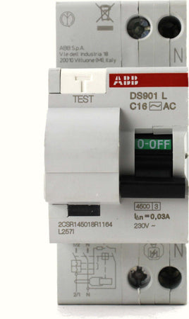 Differenziale-magnetotermico-classe-AC-1P+N-0,03-16A-curva-C-Abb