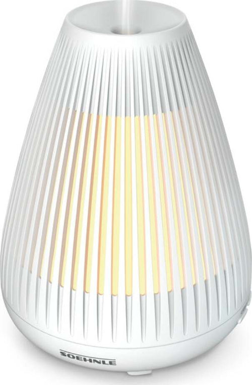 Diffusore-Aroma-Bari