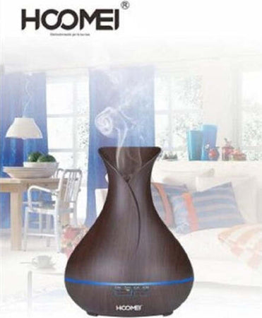 Diffusore-Di-Oli-Essenziali-15w-300ml-Con-2-Modalita'-D'intensita'-Vapore-Hm-2270