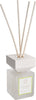 DIFFUSORE-IN-LEGNO-FICO/ROSA-100-ml-Cosval
