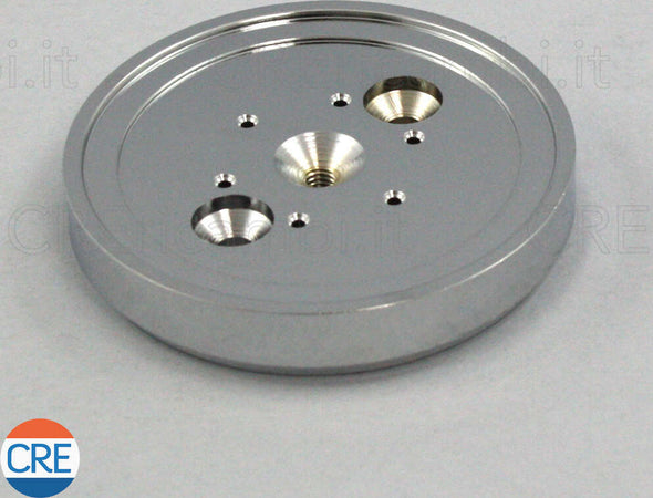 Diffusore-NSF-Macchina-Caffè-PL41,-PL042,-PL60,-PL61,-Lelit
