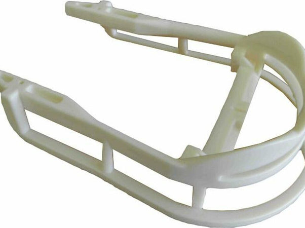 Diffusore per tubo spanditore adattabile Vicon VN79750039