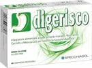 Digerisco-integratore-alimentare-45-compresse-Specchiasol