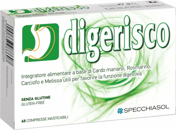 Digerisco-integratore-alimentare-45-compresse-Specchiasol
