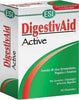 Digestivaid-Active-integratore-alimentare-45-ovalette-ESI