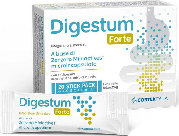 Digestivo---Digestum-Forte