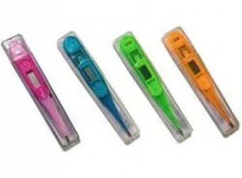Product Image-0