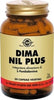 DIMA-NIL-PLUS-integratore-alimentare-50-capsule-vegetali-Solgar