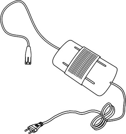 Dimmer-Top-light-T-DIMM-varialuce-per-lampade-dimmerabili-a-led