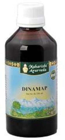 Product Image-0