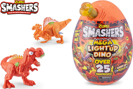 Dino-Smashers-Mega-Verso-e-Luce