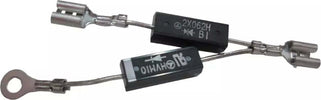 Diodo-protettore-doppio-12kv-universale-per-forno-a-microonde