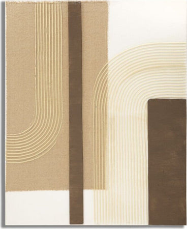 Dipinto-Su-Tela-Lofty--B-Cm-80X2,8X100