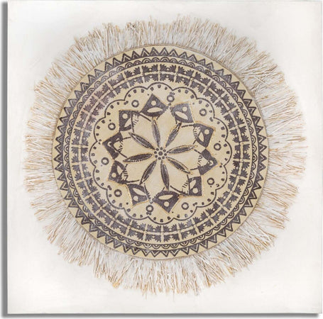 Dipinto-Su-Tela-Malindi-Cm-100X2,8X100