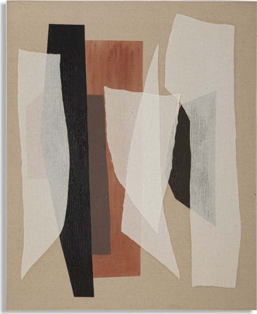 Dipinto-Su-Tela-Redy--B--Cm-80X2,8X100