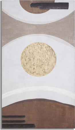 Dipinto-Su-Tela-Sunry-Cm-180X4,8X100