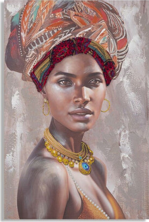 Dipinto-Tu-Tela-Kim-80X3X120