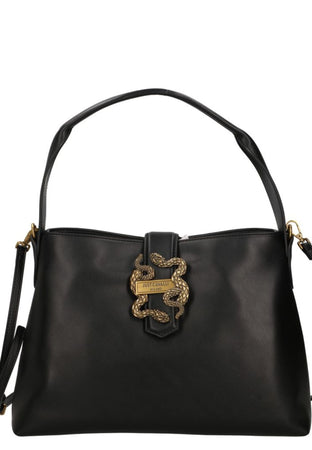 JUST CAVALLI BORSA JC A _ ICONIC SNAKES - STYLE da donna