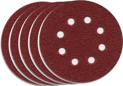 Dischi-abrasivi-levigatrice-Bosch-2608900808