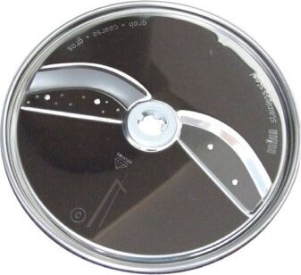 Disco-Affettare---3210
