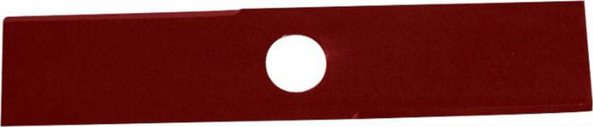 Disco decespugliatore professionale a 2 denti 300