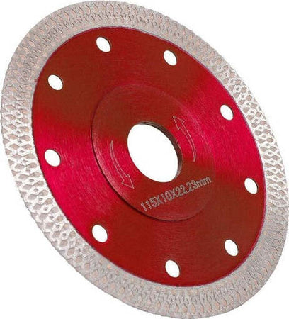 Disco-Diamantato-Per-Piastrelle-Gres-Porcellanato-Ceramica-115-Mm-X-1.2-Mm-07255