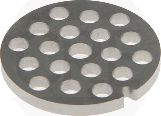 Disco-Forato-Tritacarne-Taglio-Grosso-per-AT950,-KAX950,-MG450,-MG480,-MG510,-MG517