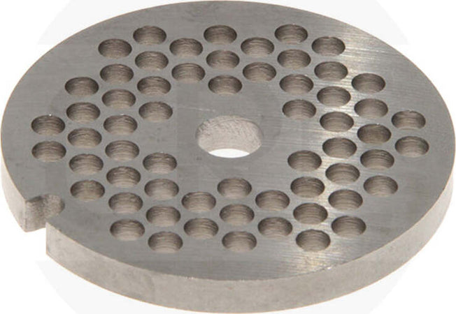 Disco-Forato-Tritacarne-Taglio-Medio-per-AT950,-KAX950,-MG450,-MG480,-MG510,-MG517