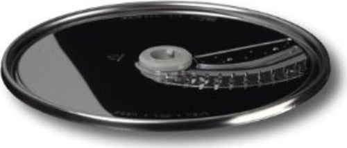 Disco-Julienne---3210