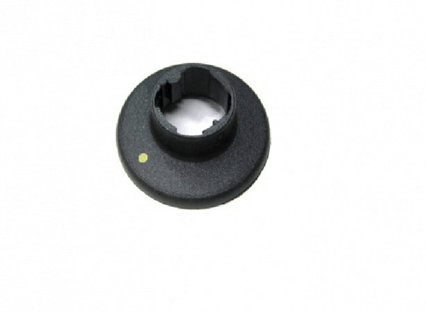 Disco Manopola P90/60fr Antr. Piano Cottura Whirlpool C00053338